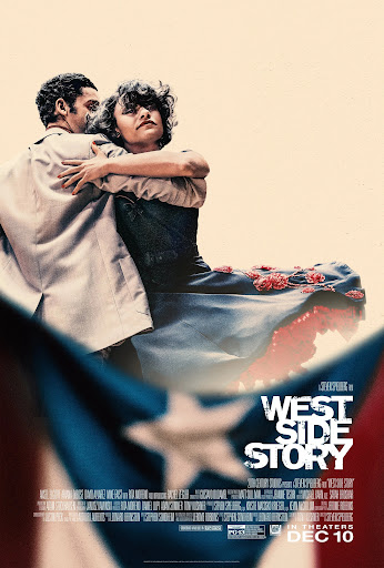 west side story online