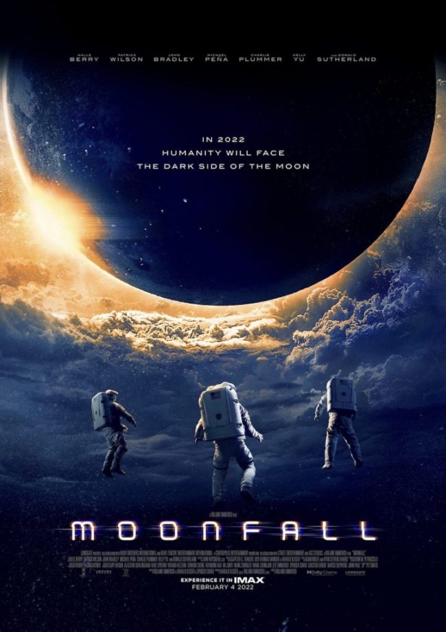 moonfall cały film online lub download